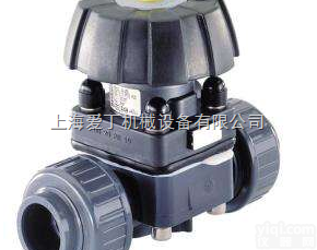 BURKERT<em>宝德</em><em>隔膜阀</em><em>德国</em>原装进口