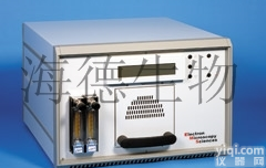 <em>等离子</em>刻蚀<em>清洗机</em>（通用仪器）