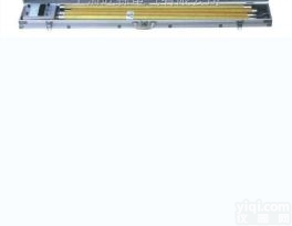 RX高压<em>无线</em>核相器<em>使用方法</em>