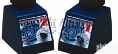 Vortex Genie  <em>多用途旋涡混合器</em>