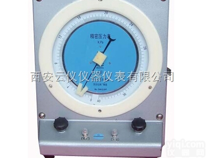 BXY-<em>250</em>  广州BXY-<em>250</em><em>精密</em><em>血压计</em>/40KPa<em>血压计</em>/0.25级<em>精密</em>压力表