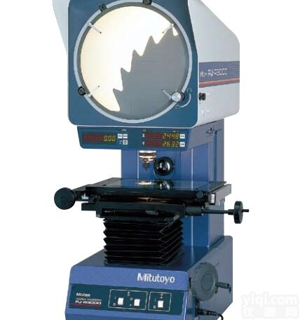 <em>投影仪</em>PJ-A3000/<em>302</em>-718MITUTOYO