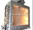 DMS  建筑<em>构件</em><em>垂直</em><em>耐火</em>试验炉