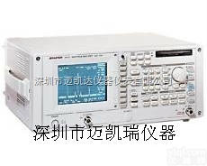 <em>R3131A</em>  <em>爱德</em>万<em>R3131A</em> R3132频谱分析仪