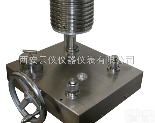 JQ  四川省加强杆<em>活塞</em><em>压力计</em><em>活塞</em><em>压力计</em>/0.05级<em>活塞</em>/<em>压力计</em>厂家