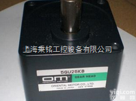 东方<em>马达</em>电机<em>变频</em>调速控制