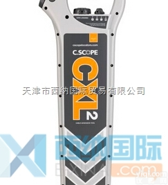 英国C.<em>SCOPE</em><em>便携式</em>检测仪