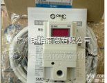 日本<em>SMC</em>电气<em>比例阀</em>ITV2050-04F3N<em>原装</em>