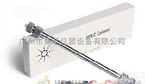 <em>518905</em>-902  美国 安捷伦 <em>Agilent</em> HC-18液相色谱柱<em>250</em>*4.6,5u...