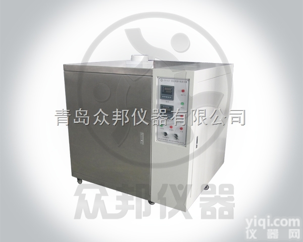 ZW-736  ZW-736<em>安全网</em>紫外线<em>老化箱</em>/<em>安全网</em><em>老化箱</em>  <em>青岛</em>众邦仪器厂家直销
