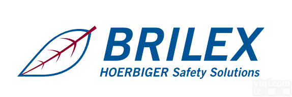<em>全系列</em>  德国原装<em>进口</em>BRILEX<em>全系列</em>