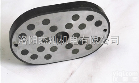 CS-V  <em>过滤器</em>堵塞<em>发讯器</em>发讯值0.35mpa