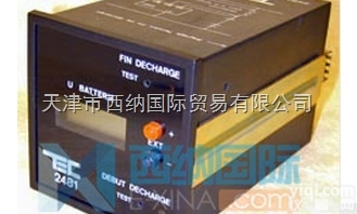 法国TEC AUTOMATISMES<em>控制器</em>