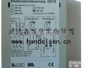 MAXIMAT C20  汉<em>达森</em>优势推荐法国BAMO IER流<em>量仪表</em>