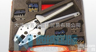 <em>德国</em>WEITKOWITZ电动<em>液压工具</em>