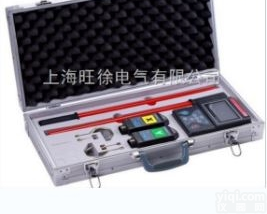 HD333B无线核<em>相仪</em> 核相器<em>厂家</em>