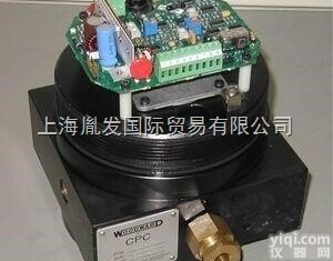 WOODWARD  WOODWARD<em>控制器</em>