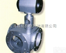 <em>西班牙</em>VALVULAS JOLA<em>阀门</em>