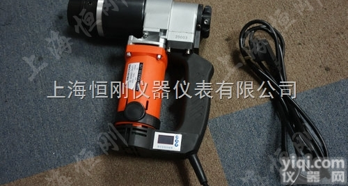 定<em>扭矩</em><em>电动扳手</em>\数显定<em>扭矩</em><em>电动扳手</em>厂家