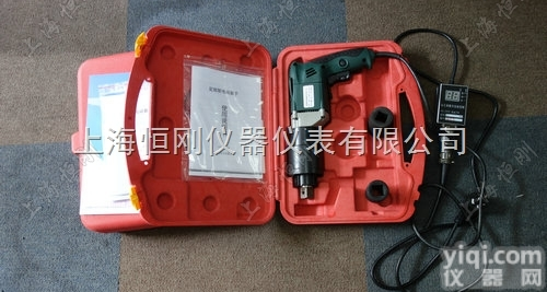 小型<em>电动</em>扭力扳手|<em>高精度</em>小型<em>电动</em>定扭力扳手