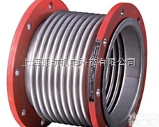 德国布鲁<em>奈斯</em>克SB BRONESKE减震器