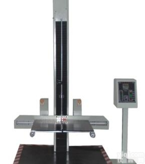 <em>跌落</em><em>试验箱</em><em>纸箱</em>