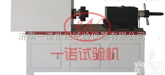 GN-S系列  <em>数显</em>式<em>螺栓</em>拉扭<em>试验机</em>【高强<em>螺栓</em>测试仪】