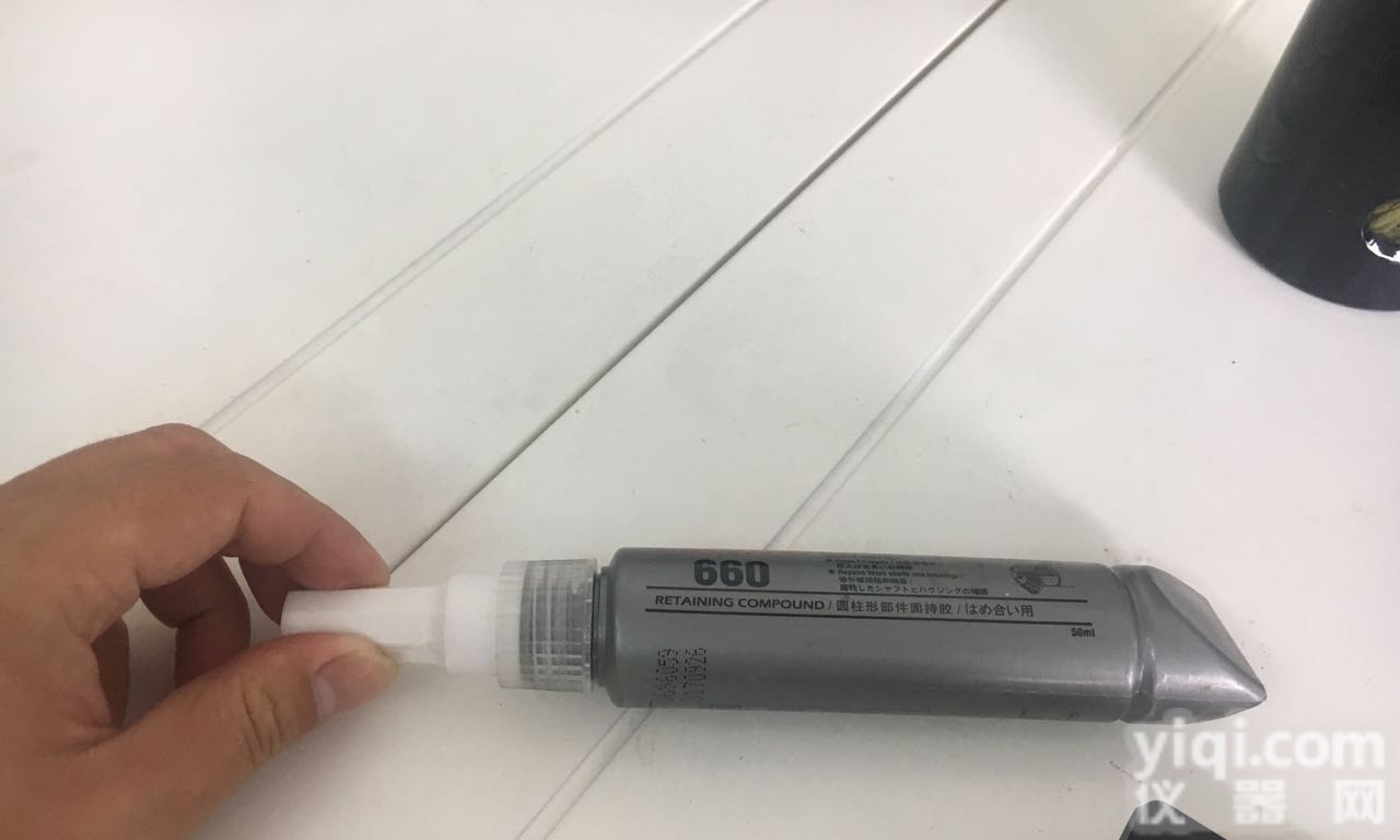 SM-<em>660</em><em>轴承</em>跑圈<em>修补剂</em>-工业<em>修补剂</em>