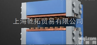 简介<em>KTR</em>推力<em>制动器</em>，ktr<em>制动器</em>销售