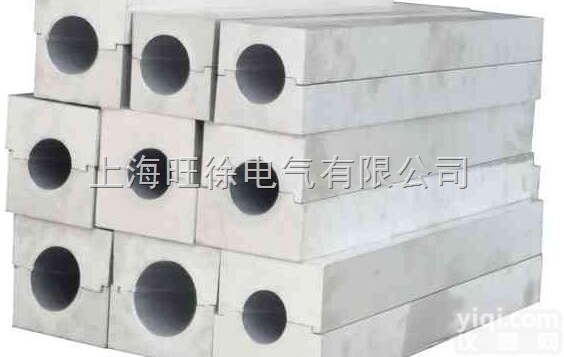 GS矿用<em>电缆</em><em>热补</em>机专用<em>模具</em>