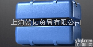 德国ktr<em>制动器</em>，<em>KTR</em><em>制动器</em>用途