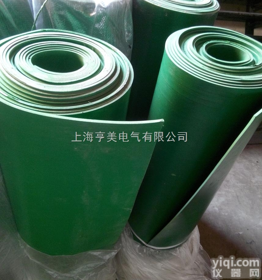 防静电<em>橡胶</em>板 供应防静电<em>橡胶</em>板 防静电<em>橡胶</em>板<em>厂家</em>