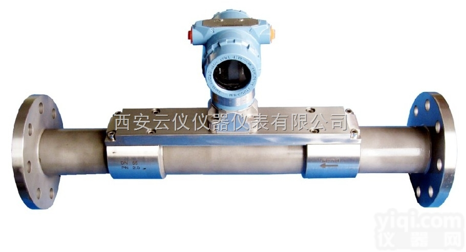 XY-885  莱芜管道式<em>密度计</em>/<em>差压</em><em>密度计</em>/石灰浆液<em>密度计</em>