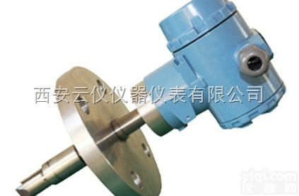 XY-886  广州XY系列音叉<em>密度计</em>/<em>差压</em><em>密度计</em>厂家/<em>密度计</em>价格