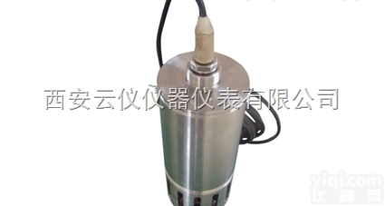 XY-889  深圳XY-889<em>投入式</em><em>密度计</em>/罐体<em>密度计</em>/水池<em>密度计</em>