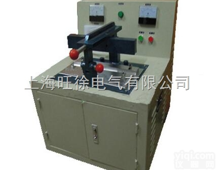 JGYH-B<em>泵站</em>式<em>液压</em>电缆印号机