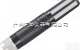 <em>HC2A-S</em>  瑞士罗卓尼克温湿度传感器<em>HC2A-S</em>探头