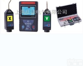 LYWHX-9900<em>无线</em><em>高低压</em>核相仪 <em>无线</em>核相仪使用方法