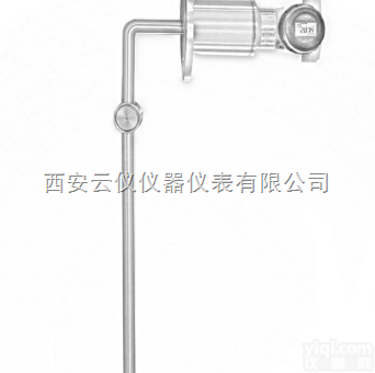 XY-880  菏泽<em>差压</em><em>密度计</em>/<em>密度计</em>厂家/工业<em>密度计</em>价格