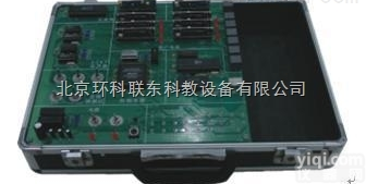 HK-2232  新型程控交换实验平台系统<em>北京</em>环科<em>联东</em>厂家直销教学实训<em>优质服务</em>