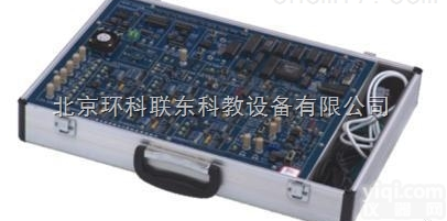 HK-ATC  <em>自控</em>原理与计算机控制<em>实验仪</em>北京环科联东厂家直销教学实训放心省心