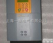 <em>590</em>  <em>欧陆</em><em>590</em>直流<em>调速器</em>维修常见跳闸报警