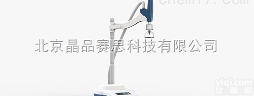 JPW-M<em>终端</em>取水器<em>系列</em>　可选件