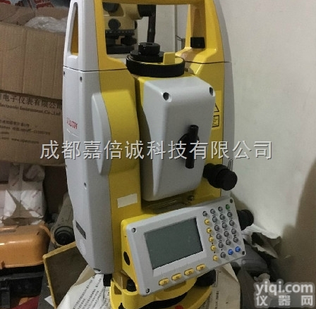 NTS332R4  南方NTS332R4<em>全站仪</em> 四川成都<em>自贡</em>攀枝花南方<em>全站仪</em>批发