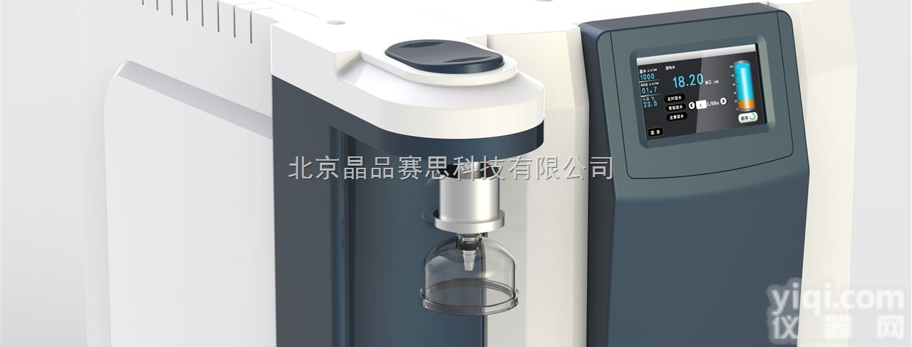 JPW<em>纯水</em><em>耗材</em>