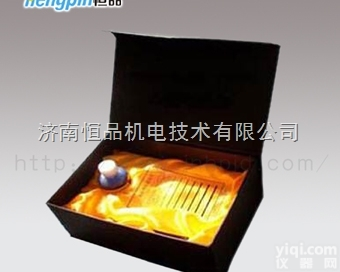 HP-SJD  纸板<em>施胶</em>度<em>测量仪</em>