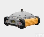 S86-2013  四川南充宜宾广安<em>南方</em>S86-2013 <em>高精度</em>长距离内置电台GPS RT...