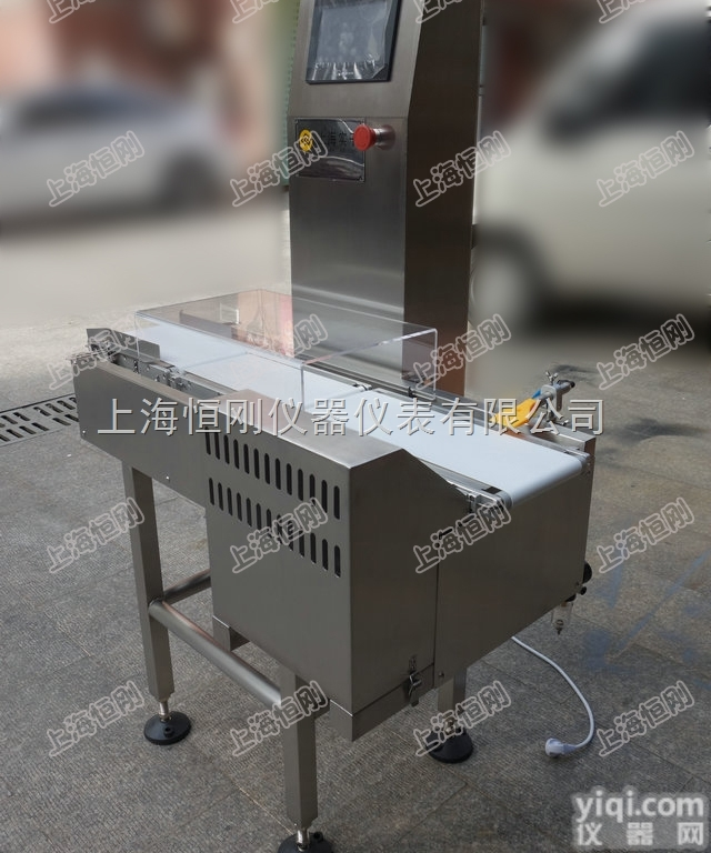 饼干<em>大型</em><em>称重</em>机  饼干<em>大型</em><em>称重</em>机