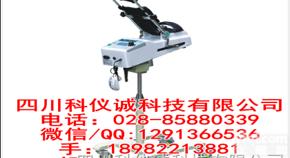 肘/<em>踝关节</em><em>康复器</em>（CPM）JK-H型
