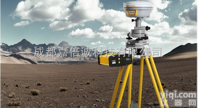 <em>S82T</em>  四川眉山资阳阿坝州<em>南方</em><em>测绘</em>灵锐<em>S82T</em> GPS RTK一体化RTK 双...
